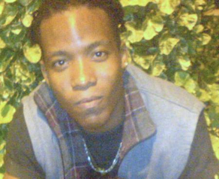 Angell